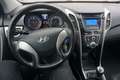 Hyundai i30 1,4 CVVT Europe Rot - thumbnail 13
