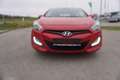 Hyundai i30 1,4 CVVT Europe Rot - thumbnail 1