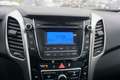 Hyundai i30 1,4 CVVT Europe Rot - thumbnail 10