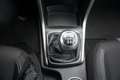 Hyundai i30 1,4 CVVT Europe Rot - thumbnail 12