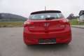 Hyundai i30 1,4 CVVT Europe Rot - thumbnail 8