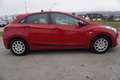 Hyundai i30 1,4 CVVT Europe Rot - thumbnail 6