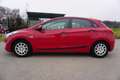 Hyundai i30 1,4 CVVT Europe Rot - thumbnail 3