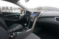 Hyundai i30 1,4 CVVT Europe Rot - thumbnail 14