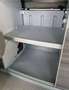 Caravans-Wohnm VW T6 California Ocean 4Motion DSG Grau - thumbnail 15