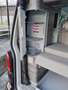 Caravans-Wohnm VW T6 California Ocean 4Motion DSG Grau - thumbnail 25