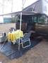 Caravans-Wohnm VW T6 California Ocean 4Motion DSG Grau - thumbnail 4