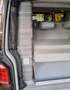 Caravans-Wohnm VW T6 California Ocean 4Motion DSG Grau - thumbnail 24