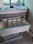 Caravans-Wohnm VW T6 California Ocean 4Motion DSG Grau - thumbnail 17
