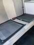 Caravans-Wohnm VW T6 California Ocean 4Motion DSG Grau - thumbnail 14