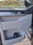 Caravans-Wohnm VW T6 California Ocean 4Motion DSG Grau - thumbnail 9