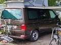 Caravans-Wohnm VW T6 California Ocean 4Motion DSG Grau - thumbnail 3