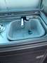 Caravans-Wohnm VW T6 California Ocean 4Motion DSG Grau - thumbnail 18