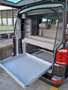 Caravans-Wohnm VW T6 California Ocean 4Motion DSG Grau - thumbnail 23