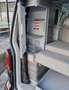 Caravans-Wohnm VW T6 California Ocean 4Motion DSG Grau - thumbnail 21