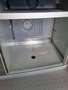 Caravans-Wohnm VW T6 California Ocean 4Motion DSG Grau - thumbnail 16