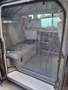 Caravans-Wohnm VW T6 California Ocean 4Motion DSG Grau - thumbnail 11