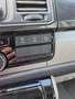 Caravans-Wohnm VW T6 California Ocean 4Motion DSG Grau - thumbnail 8
