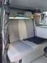 Caravans-Wohnm VW T6 California Ocean 4Motion DSG Grau - thumbnail 12