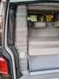 Caravans-Wohnm VW T6 California Ocean 4Motion DSG Grau - thumbnail 22