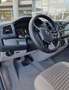 Caravans-Wohnm VW T6 California Ocean 4Motion DSG Grau - thumbnail 10