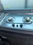 Caravans-Wohnm VW T6 California Ocean 4Motion DSG Grau - thumbnail 19