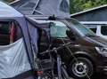 Caravans-Wohnm VW T6 California Ocean 4Motion DSG Grau - thumbnail 1