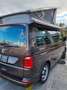 Caravans-Wohnm VW T6 California Ocean 4Motion DSG Grau - thumbnail 7