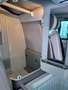 Caravans-Wohnm VW T6 California Ocean 4Motion DSG Grau - thumbnail 13
