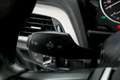 BMW 116 116d Gris - thumbnail 23