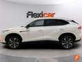 MG HS 1.5 Turbo GDI Luxury Blanco - thumbnail 4