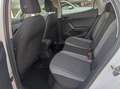SEAT Arona 1.0 EcoTSI 115CV XCELLENCE Blanc - thumbnail 10