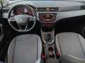 SEAT Arona 1.0 EcoTSI 115CV XCELLENCE Blanc - thumbnail 14