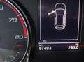 SEAT Arona 1.0 EcoTSI 115CV XCELLENCE Blanc - thumbnail 12