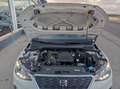 SEAT Arona 1.0 EcoTSI 115CV XCELLENCE Blanc - thumbnail 18