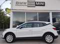 SEAT Arona 1.0 EcoTSI 115CV XCELLENCE Blanc - thumbnail 6