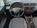 SEAT Arona 1.0 EcoTSI 115CV XCELLENCE Blanc - thumbnail 13