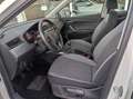 SEAT Arona 1.0 EcoTSI 115CV XCELLENCE Blanc - thumbnail 11