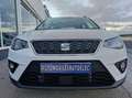 SEAT Arona 1.0 EcoTSI 115CV XCELLENCE Blanc - thumbnail 2