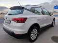 SEAT Arona 1.0 EcoTSI 115CV XCELLENCE Blanc - thumbnail 9