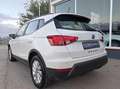 SEAT Arona 1.0 EcoTSI 115CV XCELLENCE Blanc - thumbnail 8