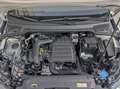 SEAT Arona 1.0 EcoTSI 115CV XCELLENCE Blanc - thumbnail 17