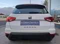 SEAT Arona 1.0 EcoTSI 115CV XCELLENCE Blanc - thumbnail 7