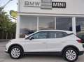 SEAT Arona 1.0 EcoTSI 115CV XCELLENCE Blanc - thumbnail 5