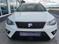 SEAT Arona 1.0 EcoTSI 115CV XCELLENCE Blanc - thumbnail 3