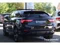 Audi Q3 Sportback S line/ACC/AHK/Pano/Sonos/360°/Keyless Black - thumbnail 4