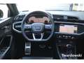 Audi Q3 Sportback S line/ACC/AHK/Pano/Sonos/360°/Keyless Black - thumbnail 11