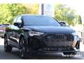 Audi Q3 Sportback S line/ACC/AHK/Pano/Sonos/360°/Keyless Black - thumbnail 1