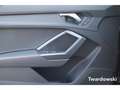 Audi Q3 Sportback S line/ACC/AHK/Pano/Sonos/360°/Keyless Black - thumbnail 9
