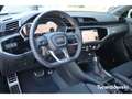 Audi Q3 Sportback S line/ACC/AHK/Pano/Sonos/360°/Keyless Black - thumbnail 10